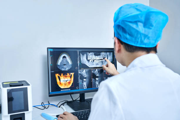 Best Walk-In Emergency Dental Services in West Laurel, MD